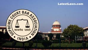 To be appointed as a judge of the supreme court, a person should have worked as an advocate for a minimum period of _ years in a high court. How To Apply For Supreme Court Bar Association Membership Scba By Ritu Rajkumari