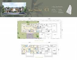 Bagi yang membutuhkan desain rumah 2 lantaideskripsi lengkap. 10 Pelan Rumah Ada Di Malaysia Termasuk Rumah 60 Tahun Bfm Propertyguru Malaysia