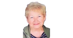 Theresa B (Majewski) Rompre, 94