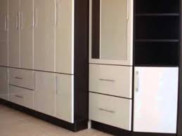 Balkonlar icin dolap modelleri dolaplar balkonlar luks gardirop. Bursa Surgulu Rayli Dolap Ardeko Nilufer Moduler Mutfak Portmanto Gardirop Yatak Odasi Youtube