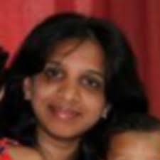 FarmAgain Company Profile Funding & Investors