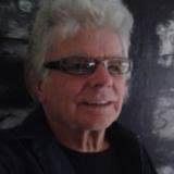 Janet Fitzpatrick, Artist