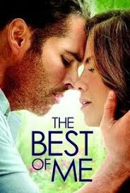 The best comedy movies of 2019 (and the worst) need a laugh? The Best Of Me 2014 Rotten Tomatoes In 2019 Romantic Movies Romantic Movies On Netflix Romantic Comedy Movies