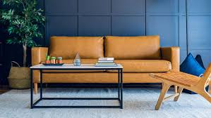 A high quality seat spring system is. 5 Companies That Make It Easy To Upgrade Your Ikea Sofa Remodelista