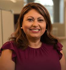 Welcome to Sapphire Recruitment