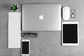 On the device you're projecting from, go to the screen mirroring settings (sometimes called cast settings), and select your pc to connect to it. Apple Screen Mirroring Not Working Follow This Quick Guide Mactips