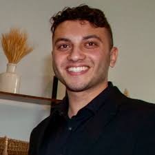 Ashley Yeoman (@ashleyyeoman719)