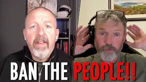 Outdoor photographer Bob Wick shares his favorite shots of the last 30  years