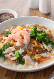 Resepi Kueh Teow Ladna Ajinomoto Malaysia