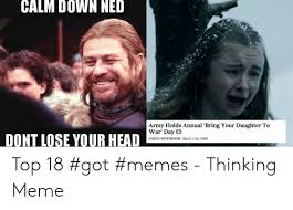 Maybe you would like to learn more about one of these? 25 Best Memes About I Got It Meme I Got It Memes