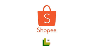 Website loker kurir bukalapak bandung. Rekrutmen Kurir Shopee Indonesia Minimal Sma Smk Semua Jurusan 2019