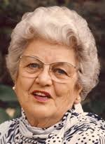 Mary Neumann Obituary, Des Moines, IA :: Iles Funeral Homes