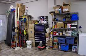 Ever wanted to build your own? Simple Garage Organization Cabinet Ideas For The Best Garage Ever Garage Organization Systems Organizing Systems Garage Organization
