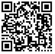 Today i am explaining to you about the get freefire diamonds free of cost. Free Fire Qr Code Update Free Fire 2020
