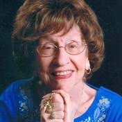 Schembri Family Obituaries