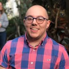 Emma Hyde (@Emma_R_Hyde)