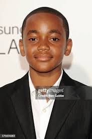 398 Ben Daniels Actor Stock Photos, High-Res Pictures, and Images