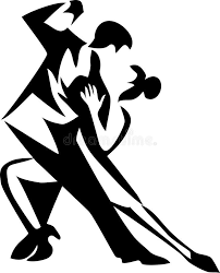 Visualizza altre idee su tango, tango argentino, balli da sala. Tango Royalty Free Illustration Tango Art Dancing Drawings Tango Dancers