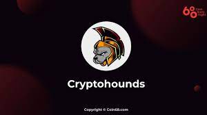 What Is Crypto Hounds Tch Game Review And Guidebook To Perform Crypto Hounds Coinlive