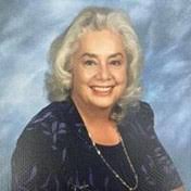 Mcelfresh Family Obituaries