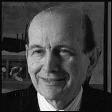 Alberto Mario MORICONI