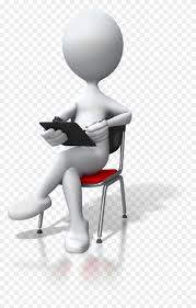 We did not find results for: 3d Man Sitting Cross Legged With Clip Board Coach Stick Figure Hd Png Download 1200x1600 5802437 Pngfind