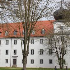 Address search in world cities. Schloss Pirkensee Stadt Maxhutte Haidhof