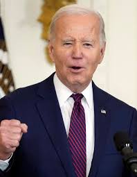 Shelley Latin (@zorapanina)