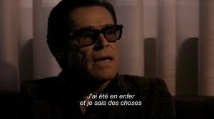 London Film Festival