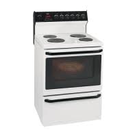 Download these amazing cliparts absolutely free and use these for creating your presentation, blog or website. Stove Png Images Electric Stove Png