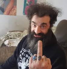 Justin Herbert's new wide receiver in Los Angeles Chargers