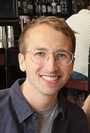 Obituary for Anthony "Sam" Samuel DiGiacomo