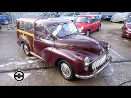 Image result for Maroon 1964 Morris