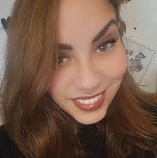 Patti Swoyer's Instagram, Twitter & Facebook