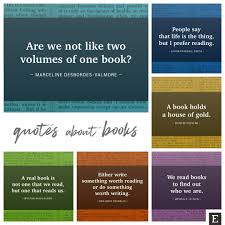 Book Quotes In Images 25 Brilliant Thoughts About Books Visualized Book Quotes Favorite Book Quotes Best Quotes From Books