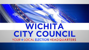 2021 election results in a race for a seat on superior court, former chester county and state prosecutor megan sullivan, a republican, beat democrat timika lane, a philadelphia judge. C7kr1wwhaltlnm