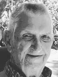 Judges sentences woman to 50 years