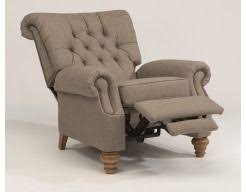 Rocker Recliners Flexsteel Furniture Reclining Furniture Furniture