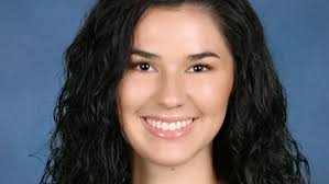 Frostproof Middle Senior High Class of 2021