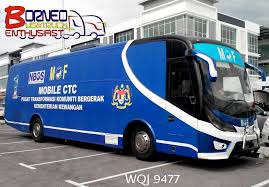 Dibawah ini sudah kami kumpulkan beberapa wallpaper bergerak dengan format gif yang bisa anda download langsung simpan ke hp. Facebook