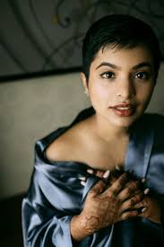 Multi-Cultural Cafe de L'Horloge Wedding Full of Impromptu Dancing