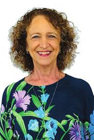 152398-DMACC ICI BKLT-Fall24-NEW Logos.indd