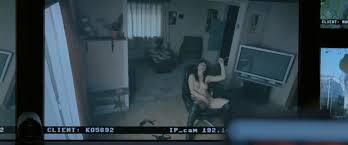 Watch Online - Synnove Macody Lund, Valentina Alexeeva – Headhunters (2011)  HD 1080p