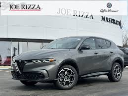 Image result for Grigio Ascari 2024 Alfa-Romeo