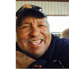 Pedro Camacho Covarrubias Obituary (1942