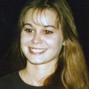 Mesa Family Obituaries