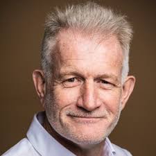 Congrats to Adeline Druart