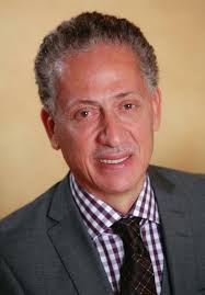 Windsor Life Magazine Anniversary 2016 by Windsor Life Magazine