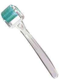 Initially, galvanic current was used to infuse medicines into people that were sick because it basically pulsates nutrients and medicine into the dermis. Professional Skin Care Tools Skinmedix