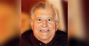 Roy Bianchini Obituary